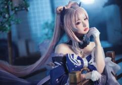 王者荣耀战队如何捐赠爱心 公益行动指南解析