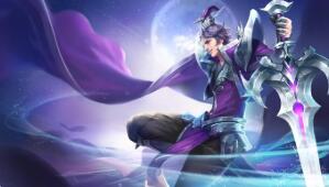 下王者荣耀错误码怎么办 快速解决攻略及常见错误码解析