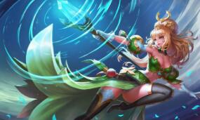 航海王燃烧意志：晋升需多少材料？