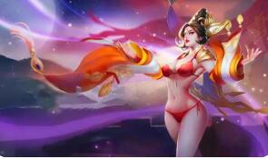 王者荣耀15星玩家尊称揭秘 他们究竟叫什么